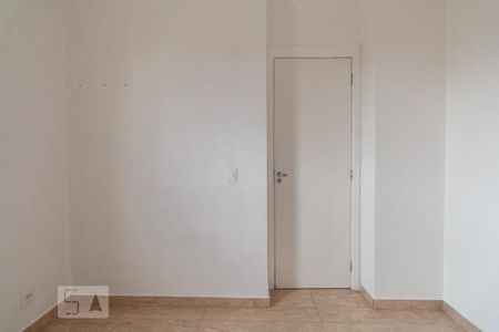 Apartamento à venda com 40m², 2 quartos e 1 vaga Apartamento à venda com 40m², 2 quartos e 1 vagaQuarto 2
