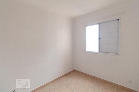 Apartamento à venda com 40m², 2 quartos e 1 vaga Apartamento à venda com 40m², 2 quartos e 1 vagaQuarto 2