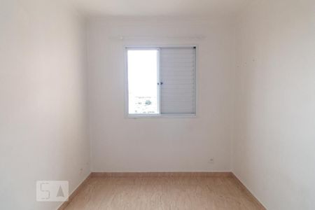Apartamento à venda com 40m², 2 quartos e 1 vaga Apartamento à venda com 40m², 2 quartos e 1 vagaQuarto 2