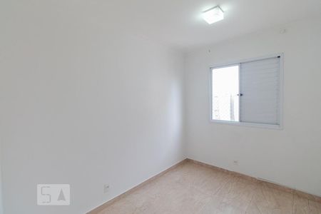 Quarto 1 de apartamento à venda com 2 quartos, 40m² em Vila Independência, São Paulo