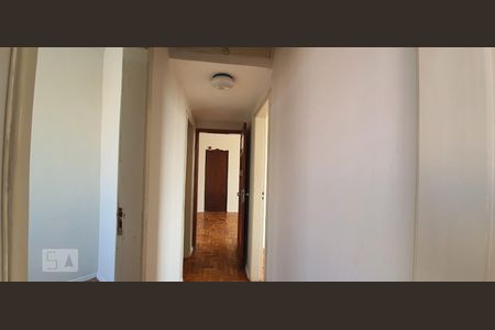 Apartamento à venda com 70m², 3 quartos e sem vaga
