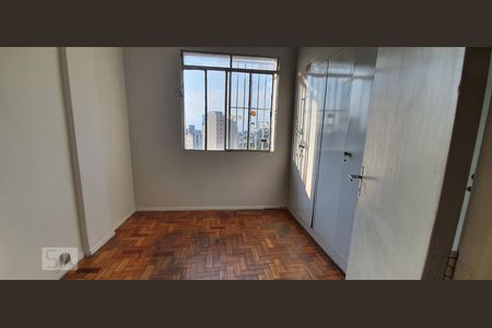 Apartamento à venda com 70m², 3 quartos e sem vaga