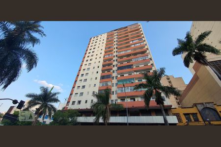 Apartamento à venda com 70m², 3 quartos e sem vaga