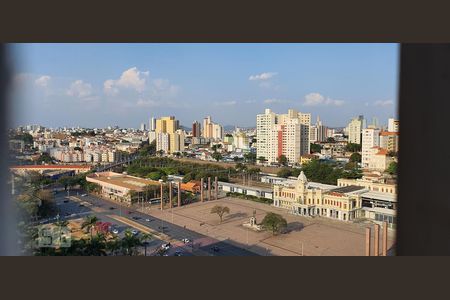 Apartamento à venda com 70m², 3 quartos e sem vaga