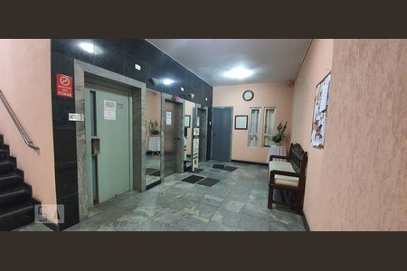 Apartamento à venda com 70m², 3 quartos e sem vaga