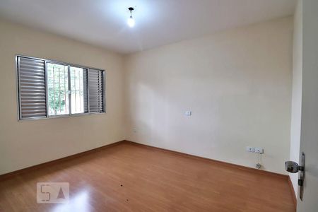Casa à venda com 141m², 3 quartos e 2 vagasQuarto 2