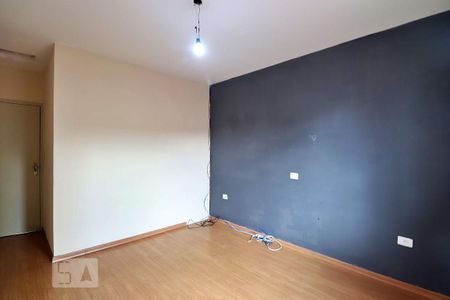 Casa à venda com 141m², 3 quartos e 2 vagasQuarto 3
