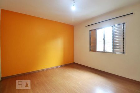 Casa à venda com 141m², 3 quartos e 2 vagasQuarto Suíte