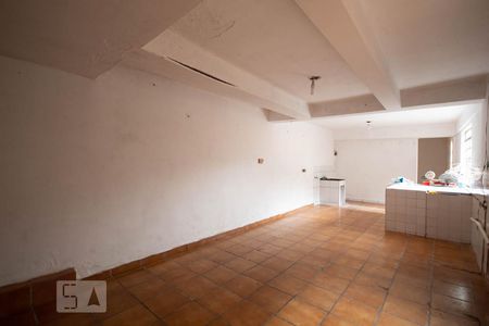 Casa à venda com 176m², 3 quartos e 2 vagas Casa à venda com 176m², 3 quartos e 2 vagasÁrea de Serviço