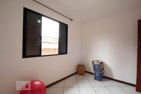Casa à venda com 176m², 3 quartos e 2 vagas Casa à venda com 176m², 3 quartos e 2 vagasQuarto 3