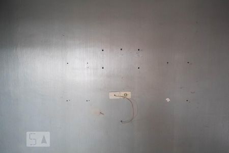 Casa à venda com 176m², 3 quartos e 2 vagas Casa à venda com 176m², 3 quartos e 2 vagasDetalhe da Sala