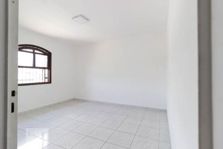 Quarto 1 de casa à venda com 3 quartos, 150m² em Vila Mazzei, São Paulo