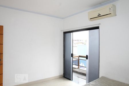 Casa à venda com 400m², 5 quartos e 7 vagasSuíte 2