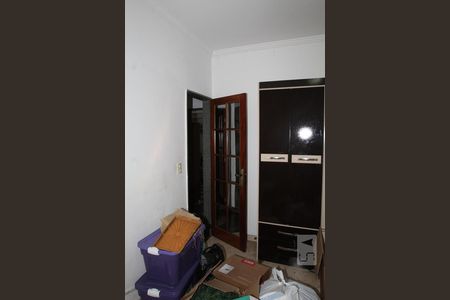 Casa à venda com 400m², 5 quartos e 7 vagasQuarto 2