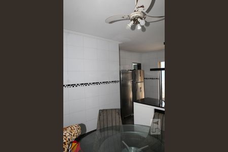 Casa à venda com 400m², 5 quartos e 7 vagasCopa