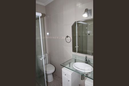 Casa à venda com 400m², 5 quartos e 7 vagasBanheiro Social