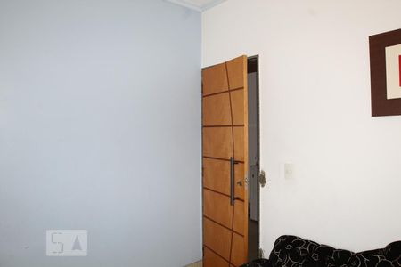 Casa à venda com 400m², 5 quartos e 7 vagasQuarto 3