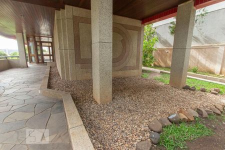 Apartamento à venda com 475m², 3 quartos e 2 vagas Apartamento à venda com 475m², 3 quartos e 2 vagasÁrea comum