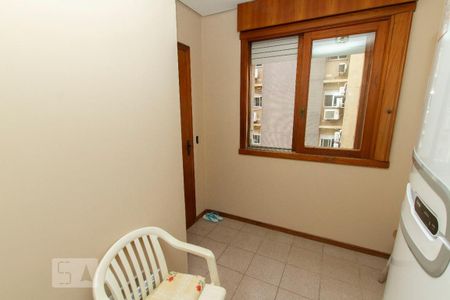 Apartamento à venda com 475m², 3 quartos e 2 vagas Apartamento à venda com 475m², 3 quartos e 2 vagasQuarto de Serviço ou Área de Serviço