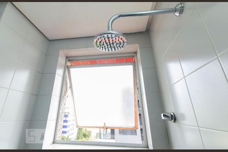 Apartamento à venda com 475m², 3 quartos e 2 vagas Apartamento à venda com 475m², 3 quartos e 2 vagasBanheiro 2