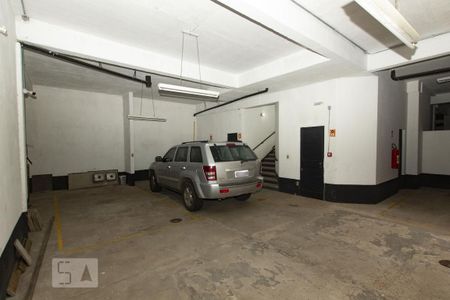 Apartamento à venda com 475m², 3 quartos e 2 vagas Apartamento à venda com 475m², 3 quartos e 2 vagasGaragem - duas vagas