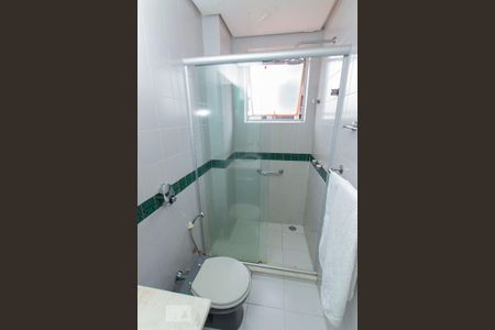 Apartamento à venda com 475m², 3 quartos e 2 vagas Apartamento à venda com 475m², 3 quartos e 2 vagasBanheiro 1