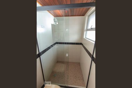 Apartamento à venda com 475m², 3 quartos e 2 vagas Apartamento à venda com 475m², 3 quartos e 2 vagasBanheiro 2