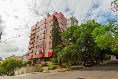 Apartamento à venda com 475m², 3 quartos e 2 vagas Apartamento à venda com 475m², 3 quartos e 2 vagasFachada