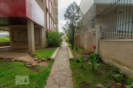 Apartamento à venda com 475m², 3 quartos e 2 vagas Apartamento à venda com 475m², 3 quartos e 2 vagasÁrea comum