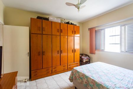 Casa à venda com 150m², 3 quartos e 2 vagas Casa à venda com 150m², 3 quartos e 2 vagasSuíte