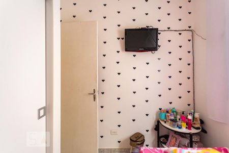 Casa à venda com 150m², 3 quartos e 2 vagas Casa à venda com 150m², 3 quartos e 2 vagasQuarto