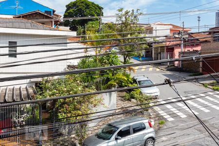 Casa à venda com 150m², 3 quartos e 2 vagas Casa à venda com 150m², 3 quartos e 2 vagasVista