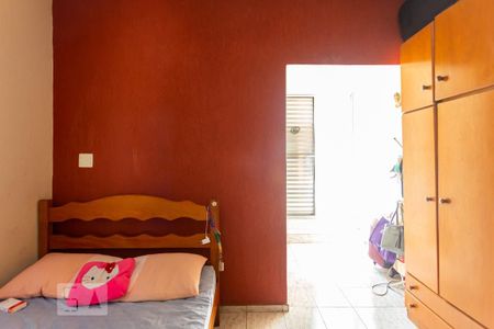 Casa à venda com 150m², 3 quartos e 2 vagas Casa à venda com 150m², 3 quartos e 2 vagasSuíte 2