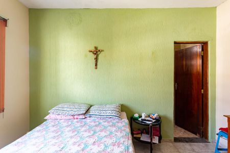 Casa à venda com 150m², 3 quartos e 2 vagas Casa à venda com 150m², 3 quartos e 2 vagasSuíte