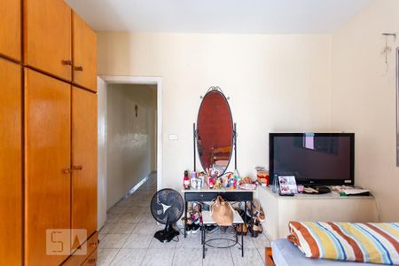 Casa à venda com 150m², 3 quartos e 2 vagas Casa à venda com 150m², 3 quartos e 2 vagasSuíte 2