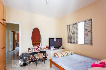 Casa à venda com 150m², 3 quartos e 2 vagas Casa à venda com 150m², 3 quartos e 2 vagasSuíte 2