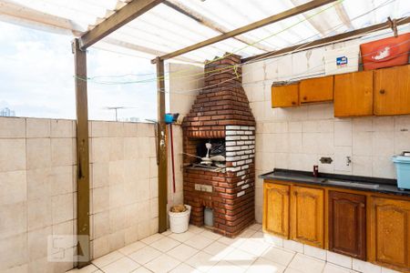 Casa à venda com 150m², 3 quartos e 2 vagas Casa à venda com 150m², 3 quartos e 2 vagasQuintal