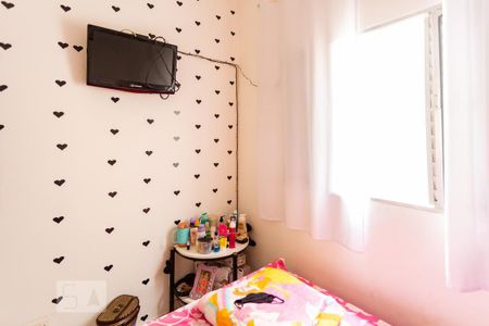 Casa à venda com 150m², 3 quartos e 2 vagas Casa à venda com 150m², 3 quartos e 2 vagasQuarto