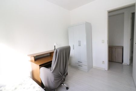 Apartamento à venda com 70m², 2 quartos e 1 vaga Apartamento à venda com 70m², 2 quartos e 1 vagaQuarto 1
