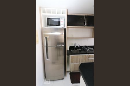 Apartamento à venda com 70m², 2 quartos e 1 vaga Apartamento à venda com 70m², 2 quartos e 1 vagaCozinha