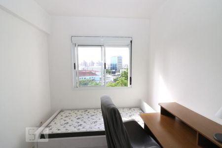 Apartamento à venda com 70m², 2 quartos e 1 vaga Apartamento à venda com 70m², 2 quartos e 1 vagaQuarto 1