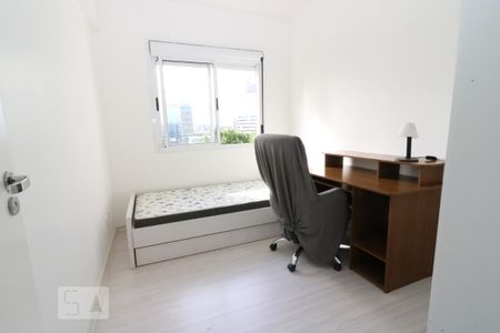 Apartamento à venda com 70m², 2 quartos e 1 vaga Apartamento à venda com 70m², 2 quartos e 1 vagaQuarto 1