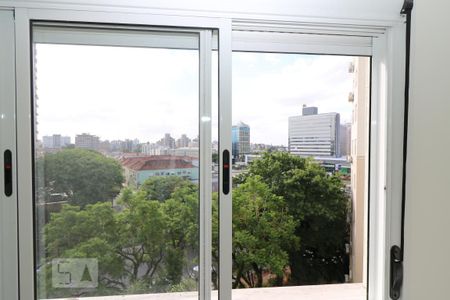 Apartamento à venda com 70m², 2 quartos e 1 vaga Apartamento à venda com 70m², 2 quartos e 1 vagaVista do Quarto 1