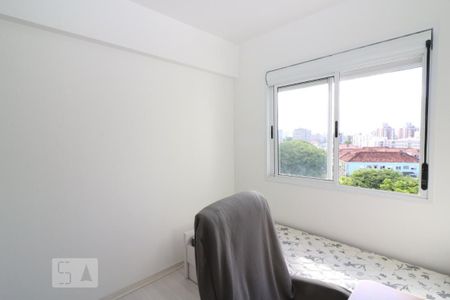 Apartamento à venda com 70m², 2 quartos e 1 vaga Apartamento à venda com 70m², 2 quartos e 1 vagaQuarto 1