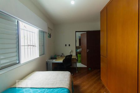 Casa à venda com 320m², 5 quartos e 3 vagas Casa à venda com 320m², 5 quartos e 3 vagasSuíte 3
