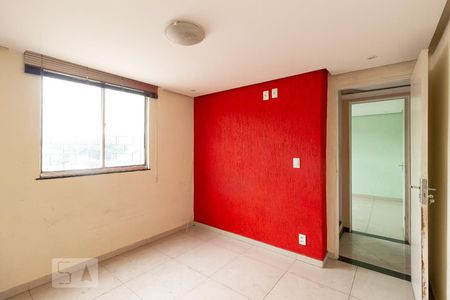 Apartamento para alugar com 68m², 3 quartos e 1 vaga Apartamento para alugar com 68m², 3 quartos e 1 vagaQuarto 2