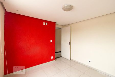 Apartamento para alugar com 68m², 3 quartos e 1 vaga Apartamento para alugar com 68m², 3 quartos e 1 vagaQuarto 2
