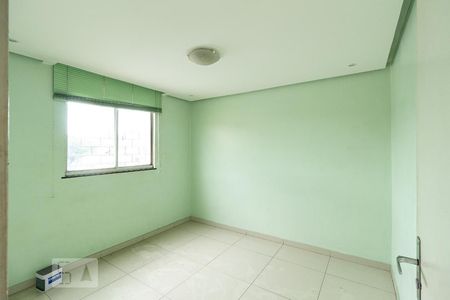 Apartamento para alugar com 68m², 3 quartos e 1 vaga Apartamento para alugar com 68m², 3 quartos e 1 vagaQuarto 3