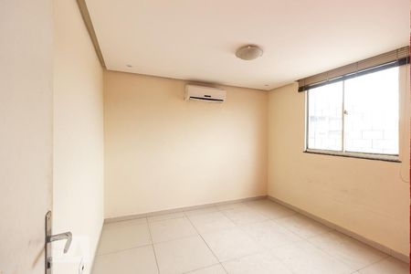 Apartamento para alugar com 68m², 3 quartos e 1 vaga Apartamento para alugar com 68m², 3 quartos e 1 vagaQuarto 2