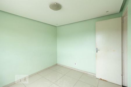 Apartamento para alugar com 68m², 3 quartos e 1 vaga Apartamento para alugar com 68m², 3 quartos e 1 vagaQuarto 3